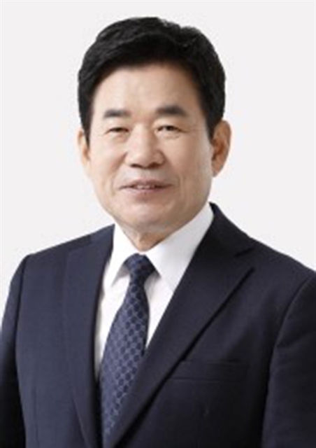 RoK National Assembly Speaker to visit Việt Nam