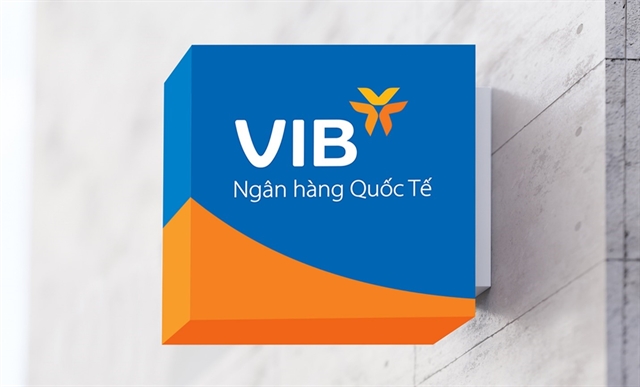 VIB's profit up 32% in 2022, ROE stands at 30% for many