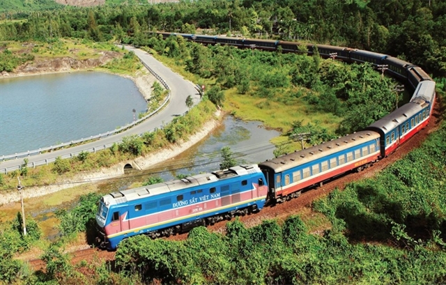 https://image.vietnamnews.vn/uploadvnnews/Article/2023/11/1/313804_railway.jpg