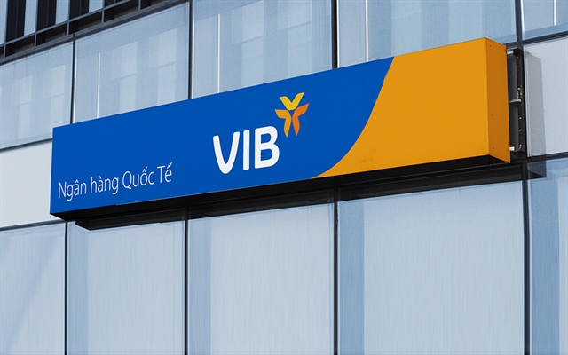 VIB Introduces MyVIB 2.0 Using AI Voice Banking Technology of