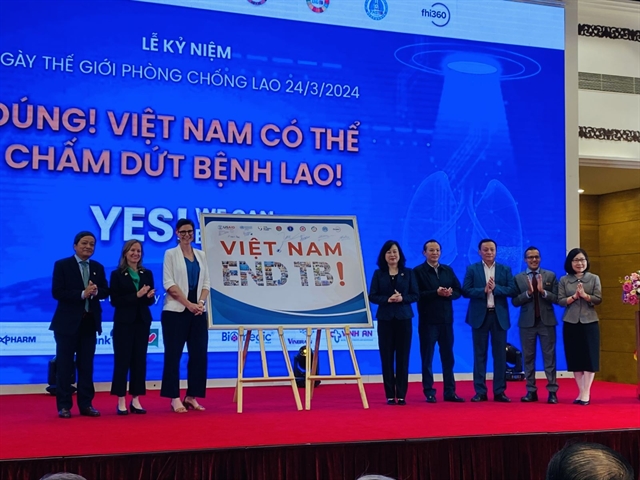 Vietnam News  Politics, Business, Economy, Society, Life, Sports - VietNam  News