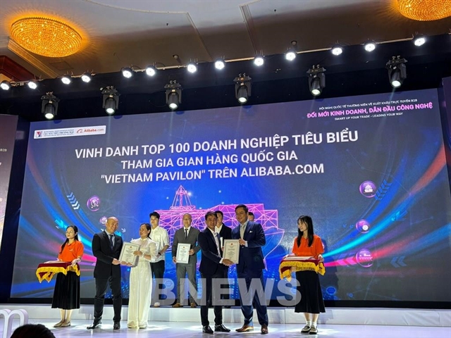 https://image.vietnamnews.vn/uploadvnnews/Article/2024/3/6/335215_4789741881380969_alibaba.jpg
