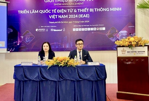 ninh binh vietnam tourism