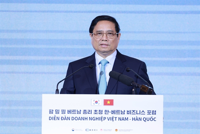 Khám Phá Sức Mạnh Của Khóa Chính Trong Cơ Sở Dữ Liệu
