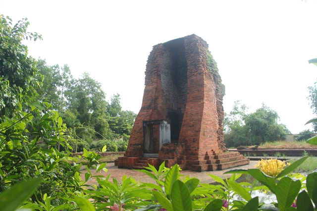 wellness tourism vietnam