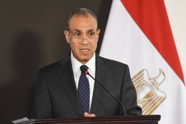 Việt Nam, Egypt seek stronger cooperation