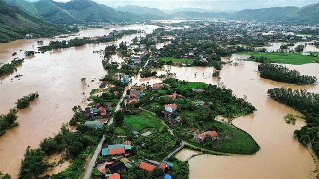 tourism vietnam 2023