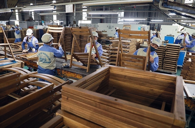 https://image.vietnamnews.vn/uploadvnnews/Article/2025/7/22/437028_CH1%20%282%29.jpg