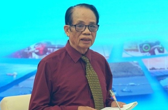 Unlocking the energy supply chain for Vietnamese enterprises