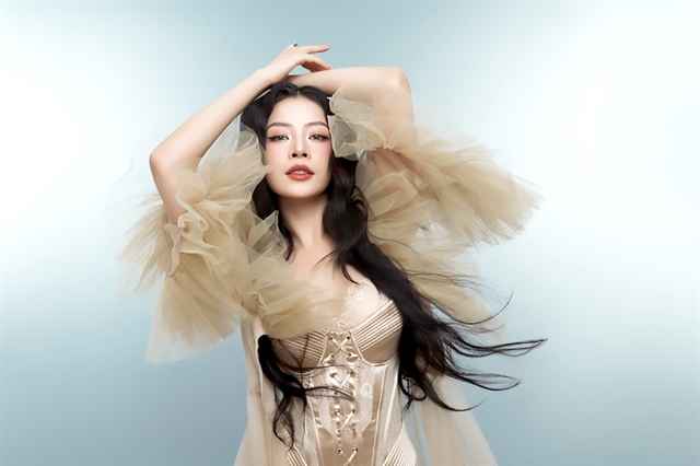 This Mega Festival in Vietnam Will Change How You Experience Music!