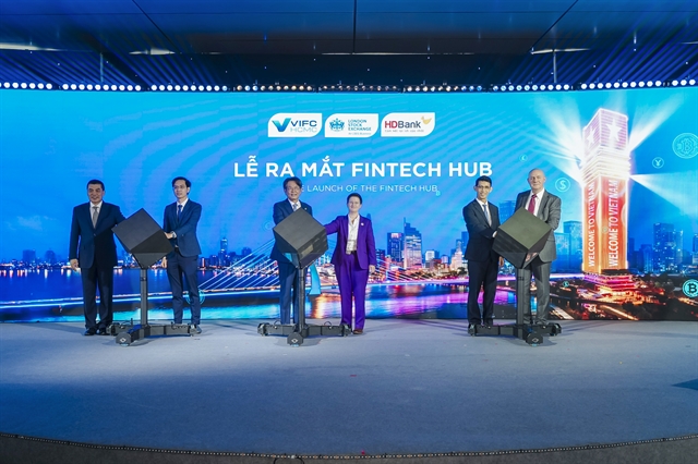 497036 RA%20MAT%20FINTECH