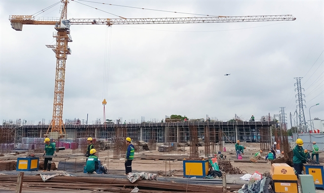 Consignment Draft Draft law seeks to restrict social housing resale to eligible buyers