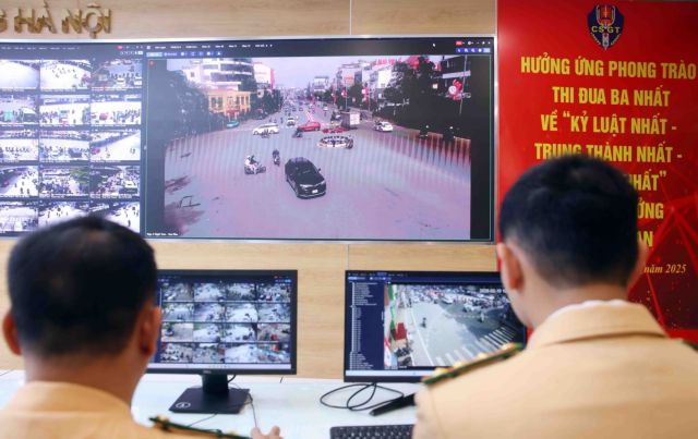 Government releases list of 'high-risk' AI systems