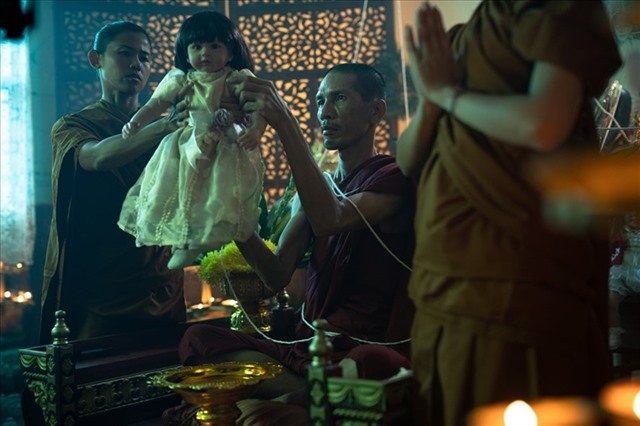 Vietnamese films to be in cinemas on national holiday