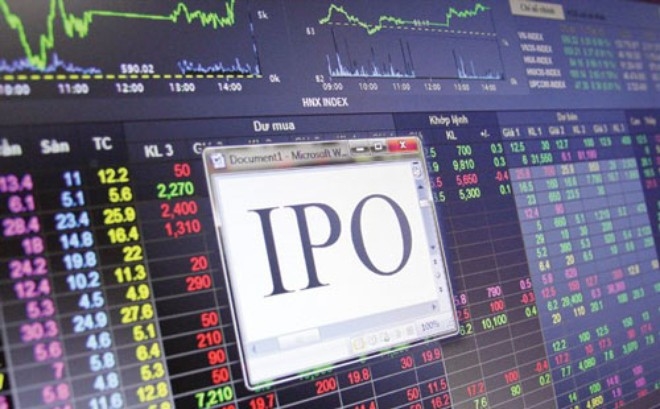 IPO. IPO картинки. Рынок IPO. O.P.I. Календарь ipo