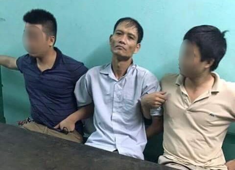 Police arrest suspect in Quảng Ninh murder case