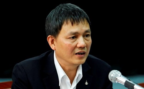 CAAV denies Việt Bamboo rumour