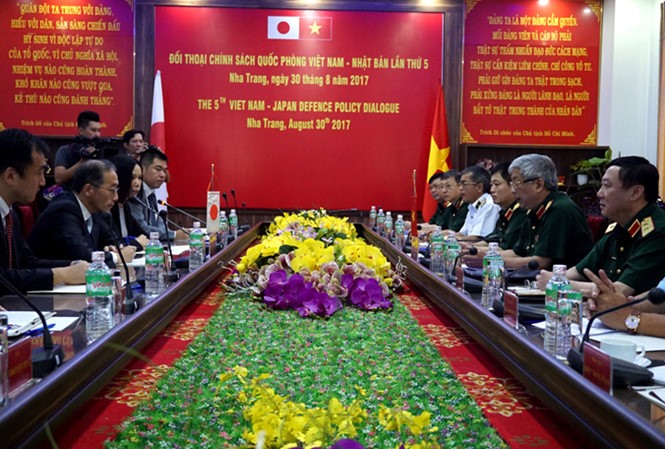 vi-t-nam-japan-in-defence-policy-talks