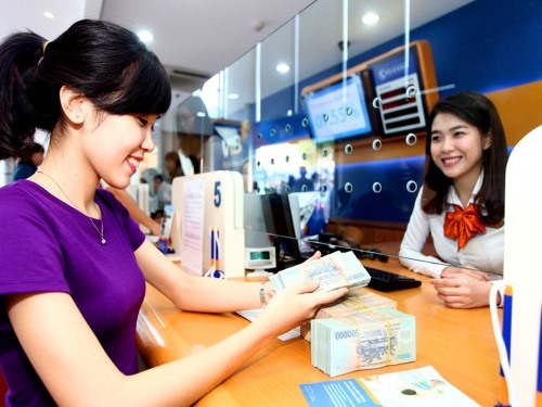 VN among top 10 countries receiving remittances