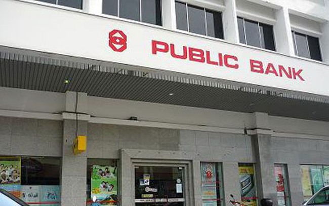 Public Bank Việt Nam to expand