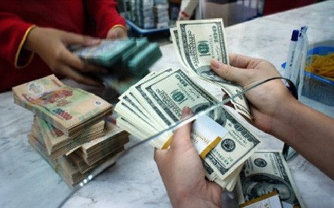 vn-currency-suffers-from-us-china-trade-war