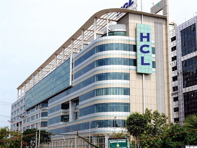 Indian giant proposes to build IT centre in HCM City