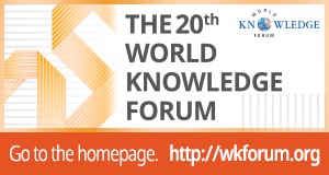 http://www.wkforum.org/WKF/2019/en/index.php