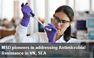 https://vietnamnews.vn/brandinfo/825704/msd-pioneers-in-addressing-antimicrobial-resistance-in-vn-sea.html