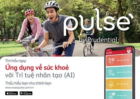 AI-Powered Cycling Apps Launch: Revolutionizing Your Ride