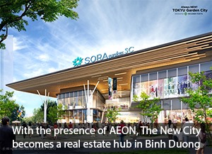 https://vietnamnews.vn/pr/brand-info/863580/with-the-presence-of-aeon-the-new-city-becomes-a-real-estate-hub-in-binh-duong.html