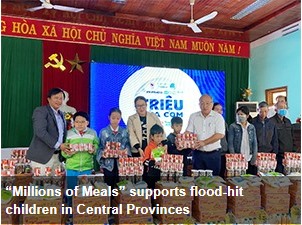 https://vietnamnews.vn/brand-info/865170/millions-of-meals-supports-flood-hit-children-in-central-provinces.html