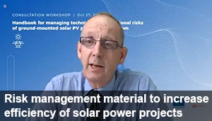 https://vietnamnews.vn/pr/brand-info/1071793/risk-management-material-to-increase-efficiency-of-solar-power-projects.html
