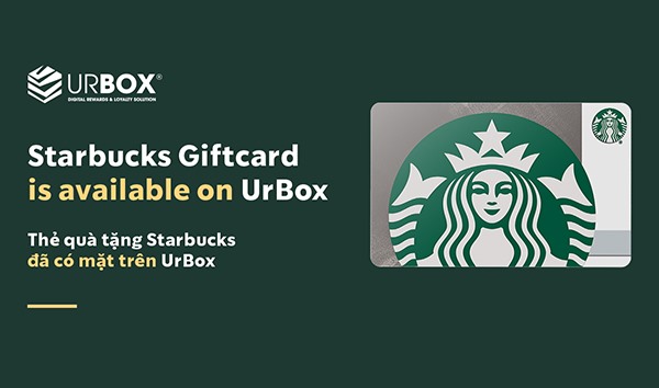 How do businesses apply technology to meet customers’ needs?