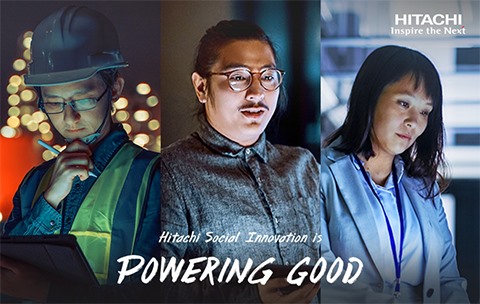 Smart City - The urgent solution for a better world