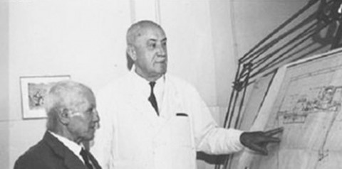 Sun Group Doppelmayr and the Untold Story of the Worlds Longest Cable Car Routes