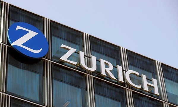 PVI Insurance becomes partner of Zurich Global Employee Benefits Solutions network