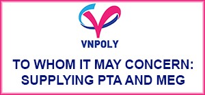 TO WHOM IT MAY CONCERN: SUPPLYING PTA AND MEG