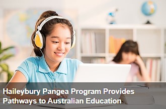 https://vietnamnews.vn/brandinfo/1111915/haileybury-pangea-program-provides-pathways-to-australian-education.html
