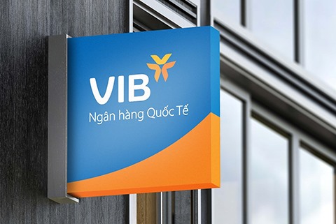VIB plans to pay dividend at 35 per cent in 2022 underpinned by sustainable growth and efficiency