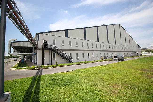 Pebsteel rebrands, getting ahead of the future for pre-engineering ...