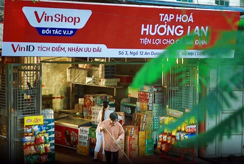 Vietnam News | Politics, Business, Economy, Society, Life, Sports - VietNam  News