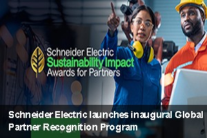 https://vietnamnews.vn/pr/brand-info/1252136/schneider-electric-launches-inaugural-global-partner-recognition-program.html