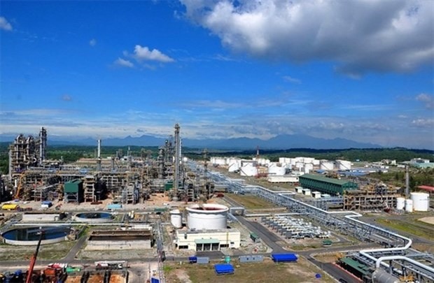Fuel shortage raises need of Nghi Sơns restructuring