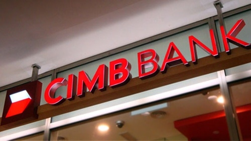 cimb bank kota bharu