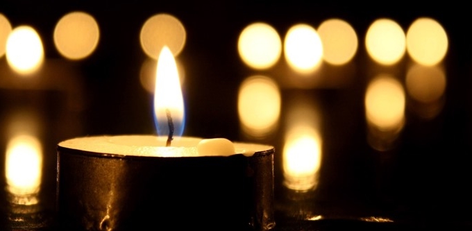 Condolences to families of victims in UK