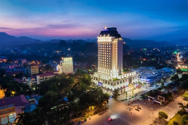 Lạng Sơn aims to attract $3.43b in investment