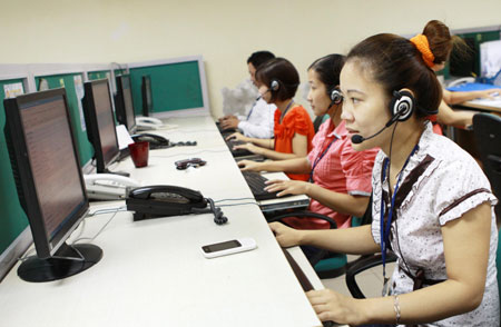 Viettel cable TV plan causes concern - Economy - Vietnam ...