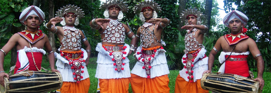 Image result for Culture - Sri Lanka