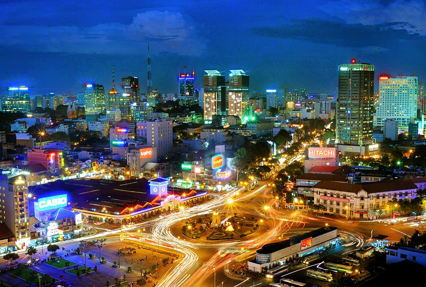 HÃ¬nh áº£nh cÃ³ liÃªn quan