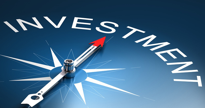 Investment procedures in 2014 regulation modified - Economy - Vietnam News  | Politics, Business, Economy, Society, Life, Sports - VietNam News
